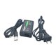 thumbnail image 2 of Adaptador PS Vita RUITROLIKER 5V 1500mA 100-240V EE. UU., 2 of 6