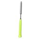 thumbnail image 4 of Entrenador De Swing De Raqueta De Bádminton Entrenador De Bádminton Para Power Point Speed Green, 4 of 5
