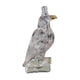 thumbnail image 5 of Whisky Eagle Bottle Funny Home Bar Decoration Decanter Marido, 5 of 5
