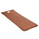 thumbnail image 3 of Funda de SPA para Colchones, Café, 185x70cm, 3 of 3