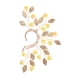 thumbnail image 4 of Ear Cuff Accesorios De Joyería De Moda Clip En Pendiente Para Citas Boda Novia Estilo E, 4 of 5