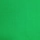 thumbnail image 1 of 2 yardas de tela broadcloth de poliéster y algodón color verde Kelly, 1 of 1