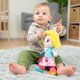 thumbnail image 4 of Figura de juguete Lamaze My Friend Olivia Baby Sensory Toy, 4 of 5