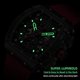 thumbnail image 4 of Reloj MF MINI FOCUS Fashion Tonneau Chronograph para hombre, 4 of 6