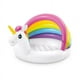 thumbnail image 2 of Piscina inflable unicornio - INTEX, 2 of 3