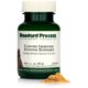 thumbnail image 1 of Suplemento Standard Process Canine Immune System 30 g, 1 of 7