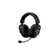 thumbnail image 1 of Audífonos Gamer G PRO, 1 of 4