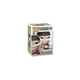 thumbnail image 2 of Funko POP One Piece Whitebear 1270, 2 of 2