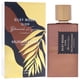 thumbnail image 3 of Perfume Goldfield & Banks Botanical Series Silky Woods Elixir Extrait De Parfum 100ml Unisex, 3 of 3