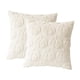 thumbnail image 3 of 2 Fundas De Almohada De Calabaza Para Hotel, 45 X 45 Cm, Decorativas Para Cama Otoñal., 3 of 5