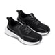 thumbnail image 4 of Zapatilla Hombre Fitness Game Spalding, 4 of 5