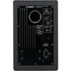thumbnail image 2 of MONITOR ACTIVO YAMAHA HS7, 2 of 2