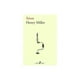 thumbnail image 1 of Sexus (Bolsillo) de Editorial Edhasa, 1 of 4