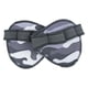 thumbnail image 5 of Guantes De Entrenamiento Para Pull Ups Protector De Palma De Mano Gimnasio De Gimnasio Camuflaje, 5 of 5