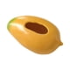 thumbnail image 5 of Florero De Propagación Florero De Brotes Organizador Florero De Cerámica Con Forma De Mango Para Bodas, 5 of 5