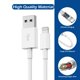 thumbnail image 3 of Cargador iPhone DelTucci 3 m Pack de 2, certificado MFi, 3 of 7