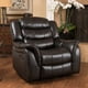 thumbnail image 3 of by Christopher Knight Home®, 3 of 3