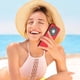 thumbnail image 4 of Funda Antigolpes para Honor X9B Cubierta Delgada Rojo, 4 of 6