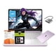 thumbnail image 1 of Laptop HP 14" Intel N150 16GB RAM 256GB Win11, 1 of 8