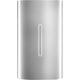 thumbnail image 1 of Disco duro externo Western Digital My Book Studio II de 2 TB, 1 of 2