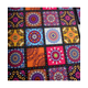 thumbnail image 2 of Alfombra Cocina Antideslizante Mandala 2 Piezas, 2 of 3