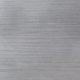 thumbnail image 4 of Papel adhesivo Silhouette America, plata metalizada cepillada, 4 of 4