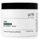 thumbnail image 1 of Exfoliante facial Urth Skin Solutions para hombres, 120 ml, 1 of 7
