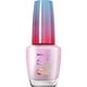 thumbnail image 1 of Esmalte OPI RapiDry QuickDry Speed Date Me Púrpura, 1 of 3