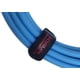 thumbnail image 3 of Cable Micrófono Kirlin Blue-Line XLR 6M Blm-220-BEG, 3 of 4