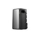 thumbnail image 1 of Bateria EcoFlow Stream Ultra, 1 of 6