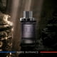 thumbnail image 3 of Perfume Yves De Sistelle Cyrus Thallium II 100 ml para hombre, 3 of 5
