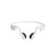 thumbnail image 2 of Audífonos Bluetooth OpenMove Himalayan Pink, 2 of 3