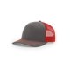 thumbnail image 1 of Gorra de Béisbol R Richardson 112 Trucker Ajustable con Malla, 1 of 3