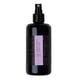 thumbnail image 1 of Tónico Capilar Desenredante Natural Detox 200ml, 1 of 3