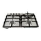 thumbnail image 2 of Encimera Design 60 2.0 Nat, 2 of 7