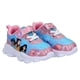 thumbnail image 1 of ZAPATILLA DEPORTIVA PRINCESA DISNEY, 1 of 5