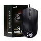 thumbnail image 4 of Mouse Gamer Alambrico 6B 4000DPI Scorpion M6-400, 4 of 5
