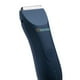 thumbnail image 4 of Rasuradora Masculina 3.0 Pro Azul, 4 of 5