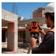 thumbnail image 2 of Nivel Laser 360 Rojo Nivelador Laser Nivel Con Mini Tripode Nivel Laser 360, 2 of 4