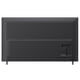 thumbnail image 3 of Smart TV LG 75" QNED evo AI QNED80 4K 2026 + Magic Remote Control, 3 of 8