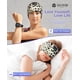 thumbnail image 2 of Diadema Bluetooth Inalámbrica Para Dormir, 2 of 7
