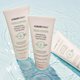 thumbnail image 4 of Protector solar MDSolarSciences Mineral Moisture Defense SPF 50 100 ml, 4 of 6