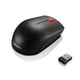 thumbnail image 4 of Mouse inalámbrico Lenovo Essential Compact 4Y50R20864 negro, 4 of 4