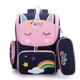 thumbnail image 1 of Children's trolley schoolbag cute cartoon girl schoolbag primary school student backpack primary school student backpack, 1 of 3