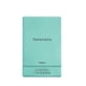 thumbnail image 2 of Perfume Tiffany & Co. Intense 1.6 oz (47 ml) EDP para mujer, 2 of 3