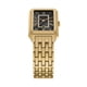 thumbnail image 5 of Reloj Fossil Raquel ES5434 de acero inoxidable dorado para mujer, 5 of 9