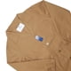 thumbnail image 3 of Cotona Beige Talla XL, 3 of 3