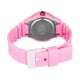 thumbnail image 2 of Reloj Casio Análogo Rosado Lrw-200h-4e4vdf - Ps, 2 of 2