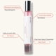 thumbnail image 2 of Aceite perfumado Anthology Whispering Petals para mujer, 9 ml, 2 of 9