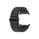 thumbnail image 3 of Correa Galaxy Watch Ultra Trail Band Negra, 3 of 4